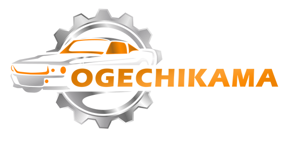 Ogechikama